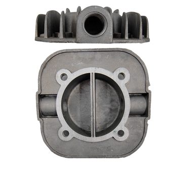 Головка цилиндра QUATTRO ELEMENTI BW-470-60 (770-292-017)