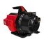 Насос садовый QUATTRO ELEMENTI Giardino 801 (800 Вт, 3200 л/ч, для чистой, 40 м, 6,9кг) (645-266)
