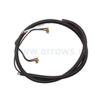 Трос газа MAKITA DBC400/4510 (старый код 385-726-070) (385726072)