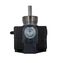 Насос топливный QUATTRO ELEMENTI QE75/110D-QE52/62/82DN (906-999-057)