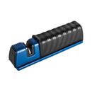 Пылесос аккумулфторный MAKITA 4076DWX