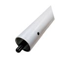 Штанга нижняя DDE ET1600RV (791-899-103)