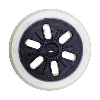 Платформа BOSCH GEX150 AC --> 90-0371 ->2608601106