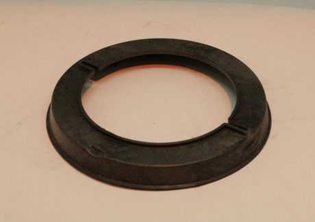 Крышка QUATTRO ELEMENTI A1100FL/1300FL G1100FL диффузора --> 910-232-027