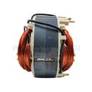 Статор BOSCH 5565 (2610910185)