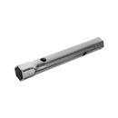 Пылесос аккумулфторный MAKITA 4076DWX