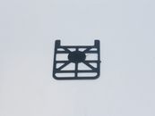 Пластина DDE GB26RD корпуса воздушного фильтра -->90-0797