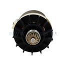 Двигатель эл. постоянного тока BOSCH PSR 18 Li-2 Ergo (1600A008LG)