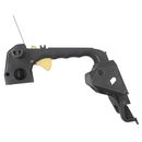 Ручка-рукоятка DDE CS250 верхняя  (790-038-152)