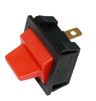 Выключатель зажигания DDE для генератора G220, G260, G300