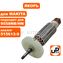 Якорь UNITED PARTS для MAKITA 9557HN/9557NB/9558HN/9558NB (аналог 515613-9) --> 9558-100