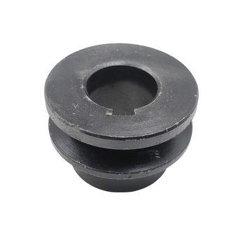 Шкив ведущий DDE ST1176LE / ST1387LET (хода)->798-492-107