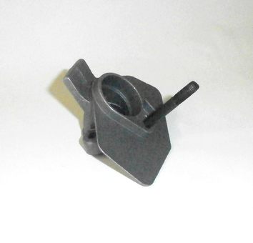 Стойка воздушного фильтра DDE CS4518/5018/5218