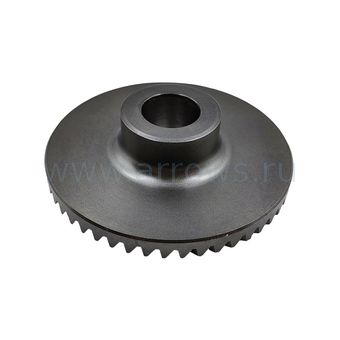 Шестерня коническая большая MAKITA 9069/F/SF 50 з --> 90-0911