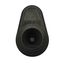 Диффузор QUATTRO ELEMENTI A601/801 до 1019TK246885