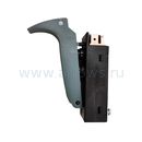 Выключатель BOSCH GBH5-38D (1617200109)