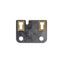 Кронштейн коромысел DDE для генератора DPG3251Si (83.040004.01)