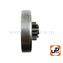 Барабан-зв. UNITED PARTS 3/8"-6Т для HUSQVARNA 135/135E/140/140E c подшипником (аналог 5782571-01)