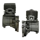 Шорт-блок DDE GB26RD  --> 90-0018