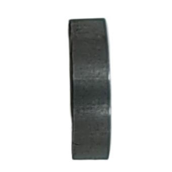Шпонка DDE 6.5х4х15 ST3546 ( полукруглая ) (792-711-037)