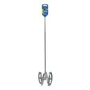 Пылесос аккумулфторный MAKITA 4076DWX