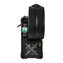 Аппарат полуавтомат. сварки, инвертор QUATTRO ELEMENTI Multi Pro 300-15 (300A, 3 фазы, 3 вида сварки MIG/TIG/MMA, кат.15 кг,Диспл.)(920-827)