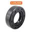 Сальник QUATTRO ELEMENTI Sewage 1100F Ci-Cut (до 2020г.)