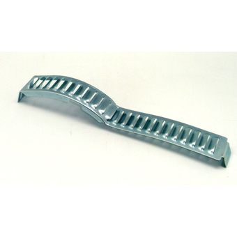 Дефлектор генератора DDE G550/650/750/E/EA/E3