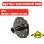 Держатель DDE V500 II-65R Мустанг 1M/1MH ножа внутренний (WCY00000X14068)