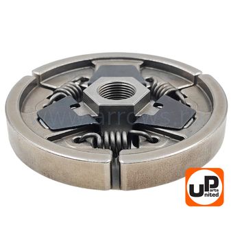 Сцепление UNITED PARTS для STIHL TS700, TS800 (аналог 42241602001)