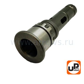 Ствол UNITED PARTS для MAKITA HM1202С (аналог 324109-7)