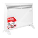 Пылесос аккумулфторный MAKITA 4076DWX