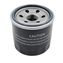 Фильтр масляный DDE LC1P92F-1 для трактора TR 102-300 ->909-174-461 /W67/2 (909-167-538)