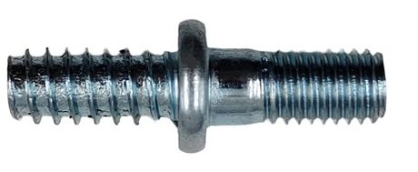 Шпилька крепления шины UNITED PARTS для STIHL MS180/250 (аналог 11236642400)