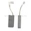 Щетка графитовая BOSCH GBH4-32 перфоратора (1614321079)