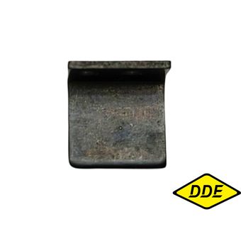 Нож DDE кожуха тримменой головки ET350 (791-790-21) (791-790-21)