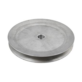 Шкив DDE ST6556 привода шнека