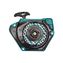 Стартер ручной MAKITA EA3202S (165160601)