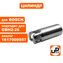 Цилиндр UNITED PARTS для BOSCH GBH2-24/2-26 (1617000557) (90-0421)