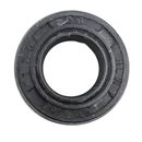 Сальник DDE 6×11×5 LIFAN