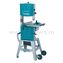 MAKITA напольная LB1200F (900 Вт, 400/800 м/мин,гл пропила 165 мм, ширина пр 305 мм, 81,2кг)