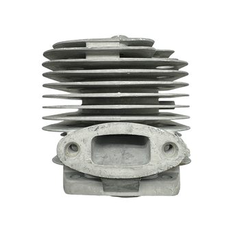 Поршневая группа DDE VB 140 в сборе  (909-785-200)