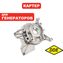 Картер DDE правая половина GG950/DPG1101i