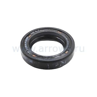 Кольцо MAKITA HW131 (HW1260460)