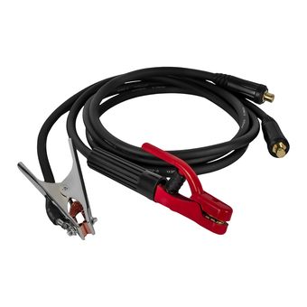 Аппарат полуавтомат. сварки, инвертор QUATTRO ELEMENTI Multi Pro 300-15 (300A, 3 фазы, 3 вида сварки MIG/TIG/MMA, кат.15 кг,Диспл.)(920-827)