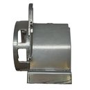 Картер QUATTRO ELEMENTI TORRE40/Vento 24(50) (770-261-001)