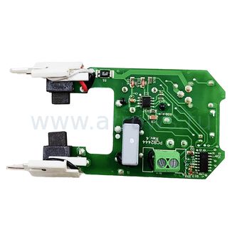 Регулятор оборотов BOSCH PMF250 (2609005719)