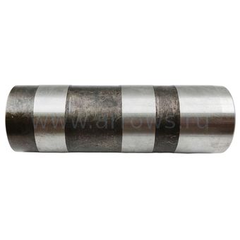 Ствол ПУЛЬСАР МО60-1700 (900-904-019)