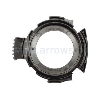 Пыльник статора MAKITA JR3070CT (418817-1)