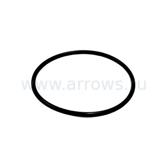 Кольцо MAKITA HR2450 рез. редуктора ф68 (213725-9)